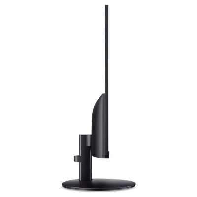 ������� Acer 23.8" SB243YG0bi IPS, 1920x1080, Black UM.QS3CD.003