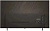 ��������� LG OLED 77" 4K OLED77B5RLA.ARUG 