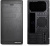 ������ DeepCool WAVE V2 Black mATX, Mini-ITX, Mini-Tower, ��� ��, 2xUSB 2.0, USB 3.0, Audio