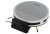 �������-����� Starwind SRV4570 15�� �����������/�����
