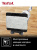 Пылесос паровой Tefal Clean & Steam Revolution VP7751WH 1500Вт белый/сиреневый (2211400818) Пылесос паровой Tefal Clean & Steam Revolution VP7751WH 1500Вт белый/сиреневый (2211400818)
