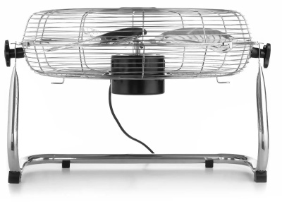 ���������� ��������� Centek CT-5031 110�� ���������:3 �����������/������