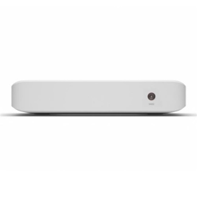���������� Ubiquiti 8POE 1000M POE USW-LITE-8-POE
