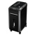 ������������ ���������� FELLOWES Powershred 99Ci