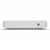 ���������� Ubiquiti 8POE 1000M POE USW-LITE-8-POE
