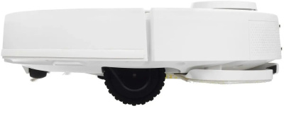 �������-����� Karcher RVC 3 400�� ������/����� (1.269-110.0)