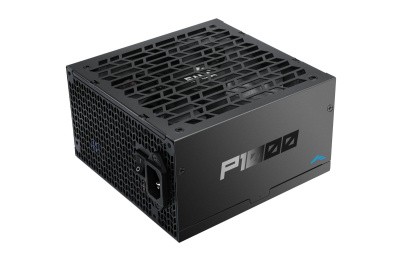 ���� ������� �� SAMA ATX 80+ Platinum 1000 ��, P1000-BKPFF001-EU