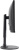 ������� Digma 23.8" Progress 24P505F FHD IPS LED ������ DM24SB05