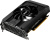 ���������� Palit NVIDIA GeForce RTX 5050 StormX OC 8Gb (NE65050T19P1-GB2070F)