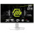 ������� MSI 27" Optix MAG 274URFW ����� IPS LED 9S6-3CC29H-430