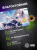 Коврик для мыши Cactus Anime blue 700x400x3мм (CS-MP-PRO01XLL) Коврик для мыши Cactus Anime blue 700x400x3мм (CS-MP-PRO01XLL)