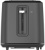 Тостер Haier HT-503 930Вт черный Тостер Haier HT-503 930Вт черный