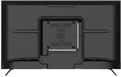 ��������� ASANO LCD 50" SALUT SMART 4K 50LU5030T