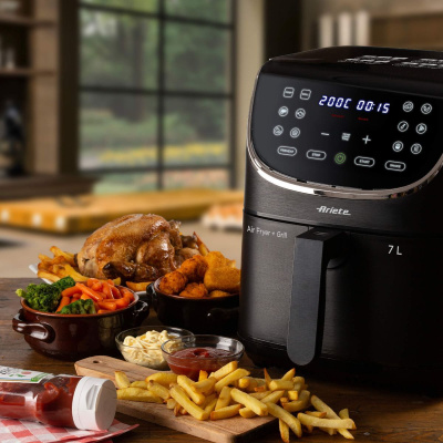 ��������� Ariete 4627/00 7�, ������ (00C462700AR0)