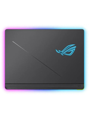 ������� ASUS ROG Strix G16 G615JMR-TS414, 16" (2560x1600) IPS 240 ��/Intel Core i7-14650HX/16 �� DDR5/512 �� SSD/NVIDIA GeForce RTX 5060 ��� ��������� (8 ��)/��� �������, ����� (90NR0LB1-M00KA0)