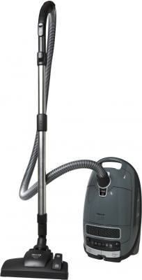 ������� Miele Complete C3 Silence Flex EcoLine SGSK5, 550��, ������/�����