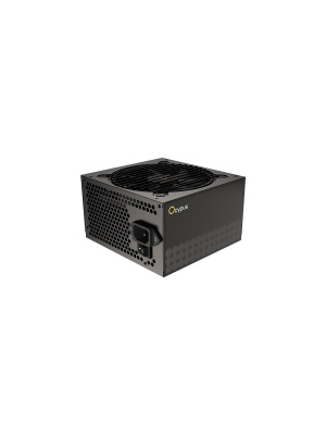 ���� ������� Ocypus Beta P400, 400W, APFC, 120mm Fan (P400-N)