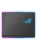 ������� ASUS ROG Strix G16 G615JMR-TS414, 16" (2560x1600) IPS 240 ��/Intel Core i7-14650HX/16 �� DDR5/512 �� SSD/NVIDIA GeForce RTX 5060 ��� ��������� (8 ��)/��� �������, ����� (90NR0LB1-M00KA0)