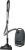 ������� Miele Complete C3 Silence Flex EcoLine SGSK5, 550��, ������/�����