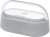 Колонка портативная BBK BTA2010 серый 10W 1.0 BT (BTA2010 (GR)) Колонка портативная BBK BTA2010 серый 10W 1.0 BT (BTA2010 (GR))