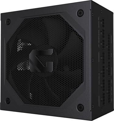 ���� ������� �� 1000W Gigabyte GP-GME1000GM PG5, 80PLUS Gold, ������