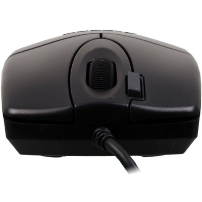 ���� A4TECH OP-620DS ������