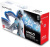 ���������� Sapphire AMD Radeon RX 9070 XT GAMING OC 16GB 11348-02-20G PURE, GDDR6, OC, Ret