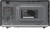 Микроволновая Печь Hyundai HYM-M2095 20л. 700Вт черный Микроволновая Печь Hyundai HYM-M2095 20л. 700Вт черный
