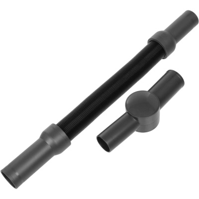 ������������ ������������ ������� Jimmy H9 Pro, 600��, �����/����������