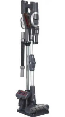 ������������ ������� Jimmy JV9 Pro Aqua, 500��, ������/�����������