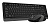 ���������� + ���� A4Tech Fstyler FG1010S ����:������/����� ����:������/����� USB ������������ Multimedia (FG1010S GREY)