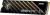 ������������� ���������� SSD MSI M.2 2280 1TB SPATIUM M470 PRO Client SSD S78-440L0J0-P83, PCIe Gen4x4 with NVMe