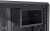 ������ Phanteks Enthoo Pro 2 Satin Tempered Glass Black E-ATX, ATX, mATX, Mini-ITX, Full-Tower, ��� ��, � �����, 4xUSB 3.0, USB Type-C, Audio