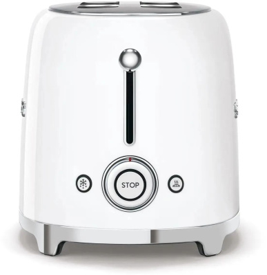 ������ Smeg TSF02WHEU, �����