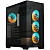 ������ ��� �� Gigabyte C500P ST MidTower, ATX