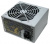 ���� ������� Foxline FZ450R 450W, ATX, NOPFC, 120FAN, 2xSATA, 2xPATA, 1xFDD, 24+4
