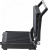 Гриль GCG2000SD 744838 GORENJE Гриль GCG2000SD 744838 GORENJE