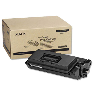 XEROX 108R00796 -    Phaser 3635 10