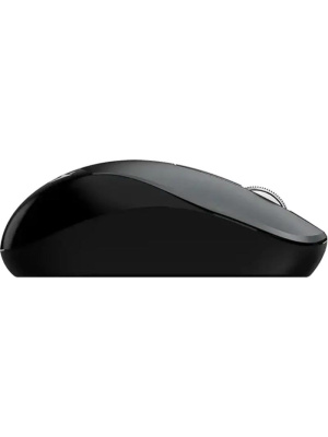 ���� ������������ Genius ECO-8015 Black ������