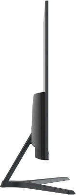 ������� Digma 23.8" Progress 24P504F ������ IPS LED