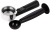 ��������� �������� Maunfeld MF-735WH PRO 1100�� �����
