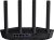 Маршрутизатор ASUS TUF-BE3600 V2, Wi-Fi 7, BE3600, 2.4/5ГГц, 3 LAN, 2 WAN/LAN, USB 3.2 черный (90IG0A90-MO9C00) Маршрутизатор ASUS TUF-BE3600 V2, Wi-Fi 7, BE3600, 2.4/5ГГц, 3 LAN, 2 WAN/LAN, USB 3.2 черный (90IG0A90-MO9C00)