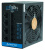 ���� ������� 750W Chieftec (BDF-750C)