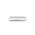 ������ Keenetic Sprinter SE KN-3712 AX3000