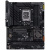   ASUS [90MB1CR0-M0EAY0] TUF GAMING Z790-PLUS WIFI D4 /LGA1700,Z790,USB3.2 GEN 2X2,MB 90MB1CR0-M0EAY0