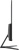 ������� Digma 23.8" Progress 24P504F ������ IPS LED
