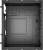 ������ FSP  mATX Minitower S120-B, USB3.0 x 2/USB2.0 x 2,  Black