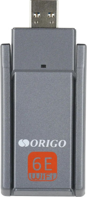 ������� ������� Wi-Fi Origo OW1800M OW1800M/A1A AX1800 USB 3.0 (���.����.������.) 2���. (����.:1��)