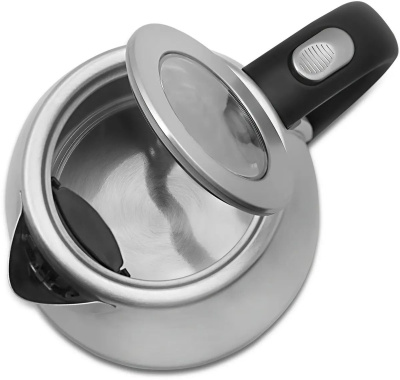 ������ Vitek VT-7000