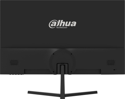 ������� Dahua 27" DHI-LM27-B221YS FHD IPS LED 1ms 144Hz ������